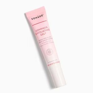 ❤️ 3/$25 SONÄGE SKINCARE Gommage Exfoliating Gel